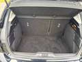 Ford Focus 1.0i TURBO Noir - thumbnail 6