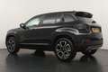 Jeep Avenger Summit 54 kWh | Navigatie | Camera | Ad. Cruise | Negro - thumbnail 3