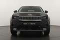 Jeep Avenger Summit 54 kWh | Navigatie | Camera | Ad. Cruise | Negro - thumbnail 7
