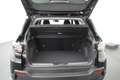 Jeep Avenger Summit 54 kWh | Navigatie | Camera | Ad. Cruise | Negro - thumbnail 24