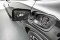 Jeep Avenger Summit 54 kWh | Navigatie | Camera | Ad. Cruise | Negro - thumbnail 27