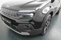 Jeep Avenger Summit 54 kWh | Navigatie | Camera | Ad. Cruise | Negro - thumbnail 25