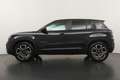 Jeep Avenger Summit 54 kWh | Navigatie | Camera | Ad. Cruise | Negro - thumbnail 10