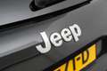 Jeep Avenger Summit 54 kWh | Navigatie | Camera | Ad. Cruise | Negro - thumbnail 26