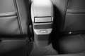 Jeep Avenger Summit 54 kWh | Navigatie | Camera | Ad. Cruise | Negro - thumbnail 21