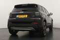 Jeep Avenger Summit 54 kWh | Navigatie | Camera | Ad. Cruise | Negro - thumbnail 9