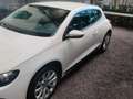 Volkswagen Scirocco 1.4 TSI 160 Blanco - thumbnail 6