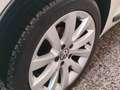 Volkswagen Scirocco 1.4 TSI 160 Blanco - thumbnail 11