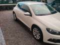 Volkswagen Scirocco 1.4 TSI 160 Blanco - thumbnail 3