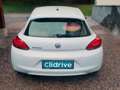 Volkswagen Scirocco 1.4 TSI 160 Blanco - thumbnail 5