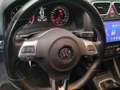 Volkswagen Scirocco 1.4 TSI 160 Blanco - thumbnail 7