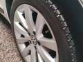 Volkswagen Scirocco 1.4 TSI 160 Blanco - thumbnail 12