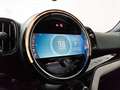MINI Cooper D Countryman Mini Countryman F60 2020 2.0 Yours auto Bleu - thumbnail 15