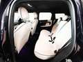 MINI Cooper D Countryman Mini Countryman F60 2020 2.0 Yours auto Bleu - thumbnail 19