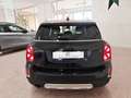 MINI Cooper D Countryman Mini Countryman F60 2020 2.0 Yours auto Bleu - thumbnail 7