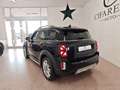 MINI Cooper D Countryman Mini Countryman F60 2020 2.0 Yours auto Bleu - thumbnail 8