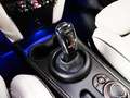 MINI Cooper D Countryman Mini Countryman F60 2020 2.0 Yours auto Bleu - thumbnail 17