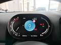 MINI Cooper D Countryman Mini Countryman F60 2020 2.0 Yours auto Bleu - thumbnail 14