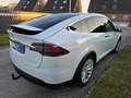 Tesla Model X Long Range*7Sitze*AHK*AP3*Premium* Wit - thumbnail 6