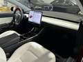 Tesla Model 3 Long-Range Dual Motor Performance AWD Burdeos - thumbnail 6