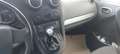 Mercedes-Benz Citan Citan 111 CDI Tourer extralang Start - thumbnail 1