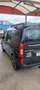 Mercedes-Benz Citan Citan 111 CDI Tourer extralang Start - thumbnail 5