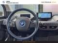 BMW i3 s 184ch 94Ah iLife Atelier - thumbnail 3