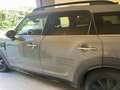 MINI One D Countryman Mini Countryman F60 2017 1.5 Baker Street auto 7m Gri - thumbnail 6