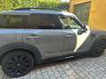MINI One D Countryman Mini Countryman F60 2017 1.5 Baker Street auto 7m Gri - thumbnail 14