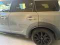 MINI One D Countryman Mini Countryman F60 2017 1.5 Baker Street auto 7m Gri - thumbnail 5