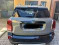 MINI One D Countryman Mini Countryman F60 2017 1.5 Baker Street auto 7m Gri - thumbnail 13