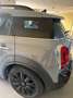 MINI One D Countryman Mini Countryman F60 2017 1.5 Baker Street auto 7m Gri - thumbnail 2