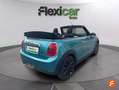 MINI Cooper D CABRIO Azul - thumbnail 36