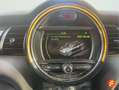 MINI Cooper D CABRIO Azul - thumbnail 16