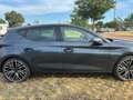 CUPRA Leon 1.4 e-hybrid VZ 245cv / garanzia fino al 2028 - thumbnail 7