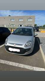 1.3 MultiJet Dynamic