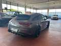 Mercedes-Benz CLA 45 AMG S SB AMG 4Matic 12000 KM Gris - thumbnail 3