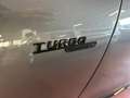 Mercedes-Benz CLA 45 AMG S SB AMG 4Matic 12000 KM Gris - thumbnail 5