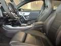 Mercedes-Benz CLA 45 AMG S SB AMG 4Matic 12000 KM Gris - thumbnail 14