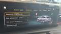 Mercedes-Benz CLA 45 AMG S SB AMG 4Matic 12000 KM Gris - thumbnail 11