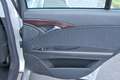 Mercedes-Benz E 220 GARAGENFAHRZEUG * NUR 92.000 Km * Sammlerstück * Silber - thumbnail 12