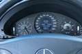 Mercedes-Benz E 220 GARAGENFAHRZEUG * NUR 92.000 Km * Sammlerstück * Silber - thumbnail 10