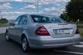 Mercedes-Benz E 220 GARAGENFAHRZEUG * NUR 92.000 Km * Sammlerstück * Silber - thumbnail 1