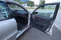Mercedes-Benz E 220 GARAGENFAHRZEUG * NUR 92.000 Km * Sammlerstück * Silber - thumbnail 11