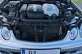 Mercedes-Benz E 220 GARAGENFAHRZEUG * NUR 92.000 Km * Sammlerstück * Silber - thumbnail 15