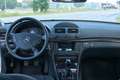 Mercedes-Benz E 220 GARAGENFAHRZEUG * NUR 92.000 Km * Sammlerstück * Silber - thumbnail 6