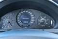 Mercedes-Benz E 220 GARAGENFAHRZEUG * NUR 92.000 Km * Sammlerstück * Silber - thumbnail 9