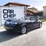 Saab 9-3 Cabrio 1.9TiD Vector Schwarz - thumbnail 6