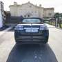 Saab 9-3 Cabrio 1.9TiD Vector Schwarz - thumbnail 15
