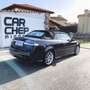 Saab 9-3 Cabrio 1.9TiD Vector Schwarz - thumbnail 16